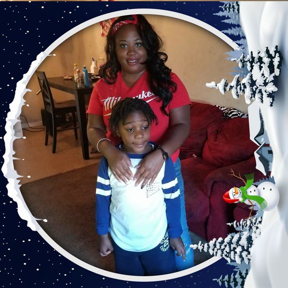 Meet your Posher, Robert - Picture 1 of 1